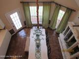105 Shady Ln - Photo 34