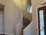 105 Shady Ln - Photo 35