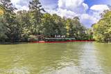 2463 Sturdivant Rd - Photo 1
