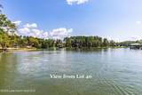 2463 Sturdivant Rd - Photo 2