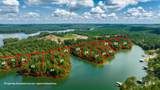 2463 Sturdivant Rd - Photo 3