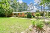 300 Hornsby Dr - Photo 3