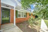 300 Hornsby Dr - Photo 4