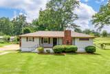 640 Glenwood Rd - Photo 1
