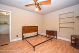 640 Glenwood Rd - Photo 10