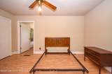 640 Glenwood Rd - Photo 11