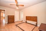 640 Glenwood Rd - Photo 12