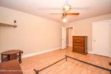640 Glenwood Rd - Photo 13