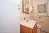 640 Glenwood Rd - Photo 14