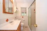 640 Glenwood Rd - Photo 15