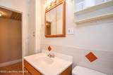 640 Glenwood Rd - Photo 16