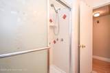 640 Glenwood Rd - Photo 17