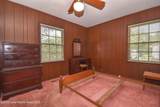 640 Glenwood Rd - Photo 18