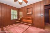 640 Glenwood Rd - Photo 19