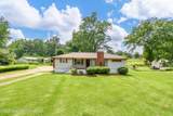 640 Glenwood Rd - Photo 2