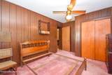 640 Glenwood Rd - Photo 20