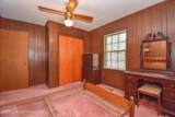 640 Glenwood Rd - Photo 21