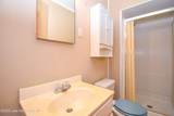 640 Glenwood Rd - Photo 22