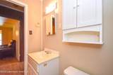 640 Glenwood Rd - Photo 24