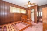640 Glenwood Rd - Photo 25