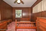 640 Glenwood Rd - Photo 26