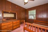 640 Glenwood Rd - Photo 27