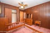 640 Glenwood Rd - Photo 28