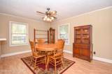 640 Glenwood Rd - Photo 29