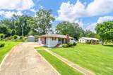 640 Glenwood Rd - Photo 3