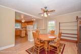 640 Glenwood Rd - Photo 30