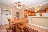 640 Glenwood Rd - Photo 31