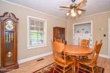 640 Glenwood Rd - Photo 32