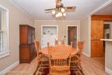 640 Glenwood Rd - Photo 33