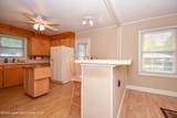 640 Glenwood Rd - Photo 35