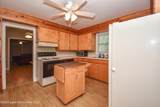 640 Glenwood Rd - Photo 36