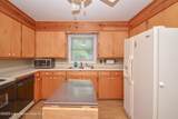 640 Glenwood Rd - Photo 37