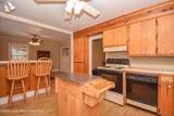 640 Glenwood Rd - Photo 38