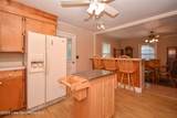 640 Glenwood Rd - Photo 39