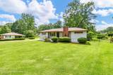 640 Glenwood Rd - Photo 4