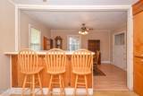 640 Glenwood Rd - Photo 40