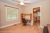 640 Glenwood Rd - Photo 41