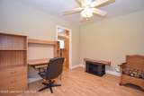 640 Glenwood Rd - Photo 42