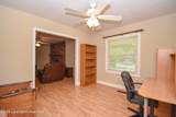 640 Glenwood Rd - Photo 43
