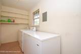 640 Glenwood Rd - Photo 45