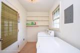 640 Glenwood Rd - Photo 46