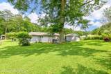 640 Glenwood Rd - Photo 47