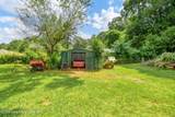 640 Glenwood Rd - Photo 48