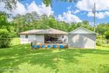 640 Glenwood Rd - Photo 49
