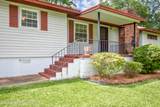 640 Glenwood Rd - Photo 5