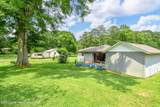 640 Glenwood Rd - Photo 50
